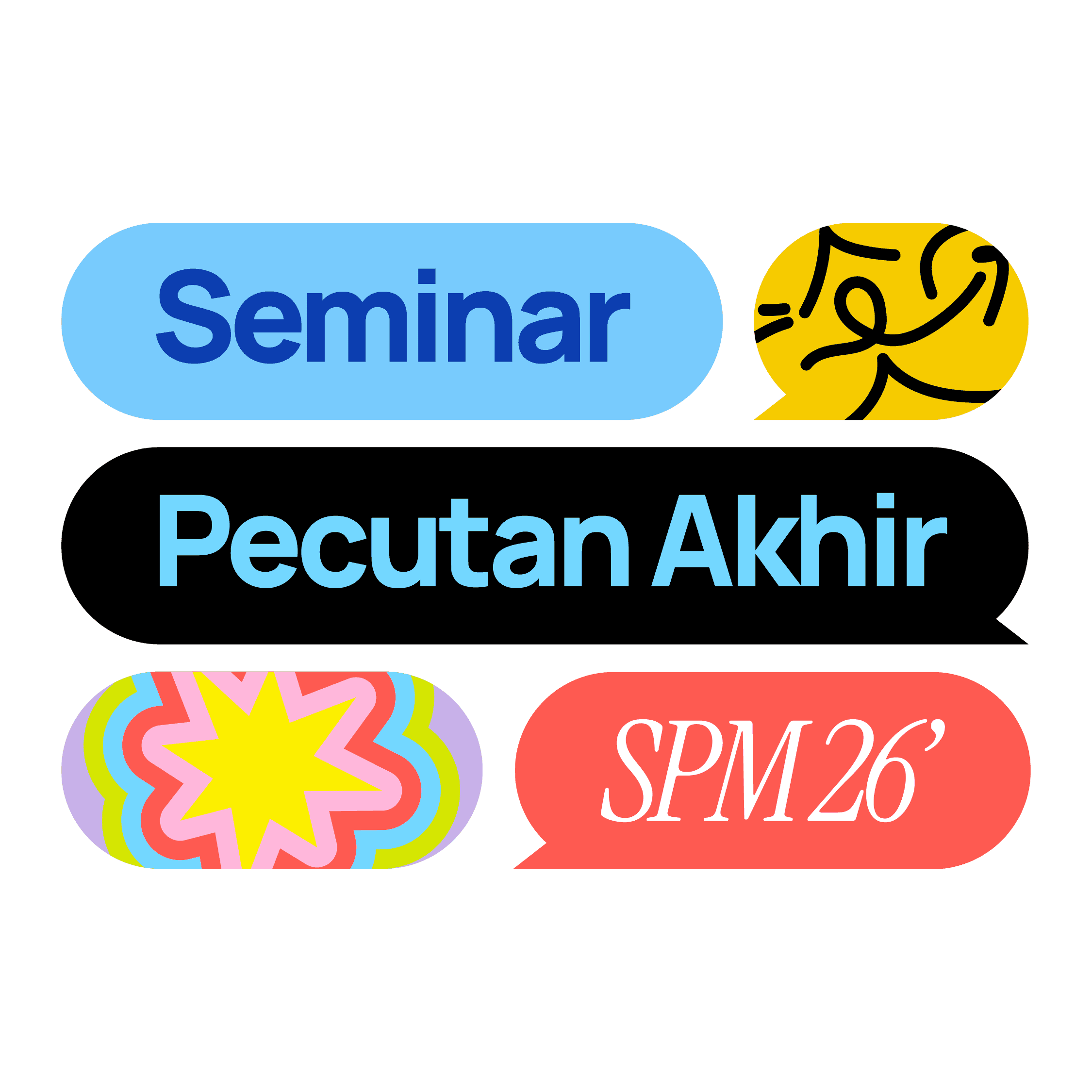 seminar-pecutan-akhir-spm-sifututor-2026