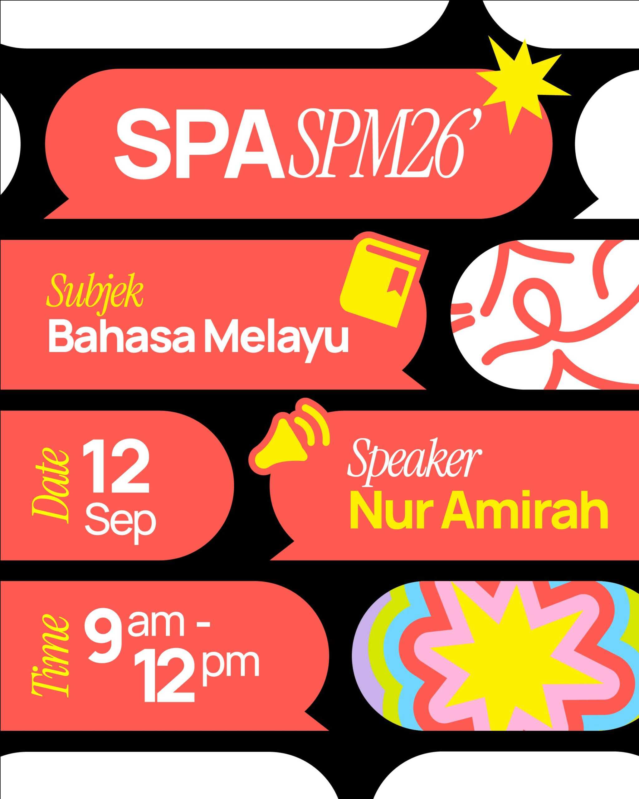 Subject Poster Landing Page SPASPM2026-01