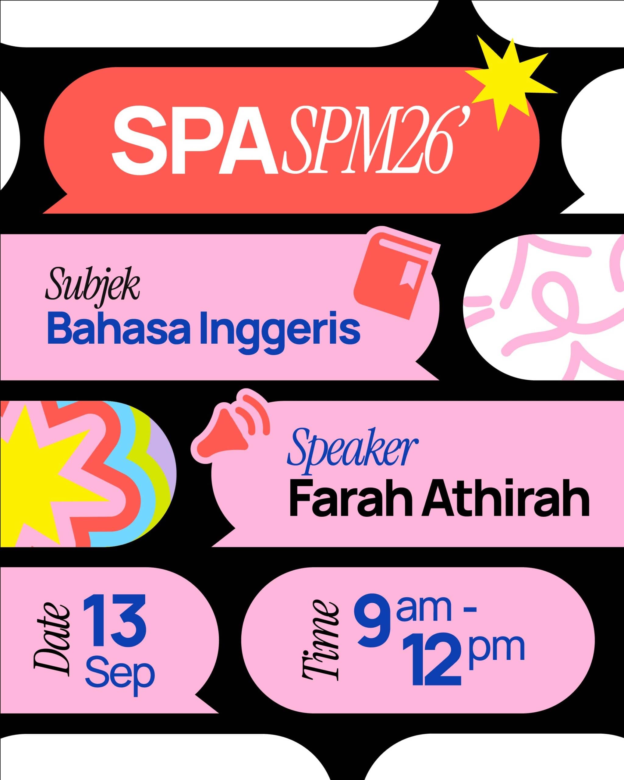 Subject Poster Landing Page SPASPM2026-02