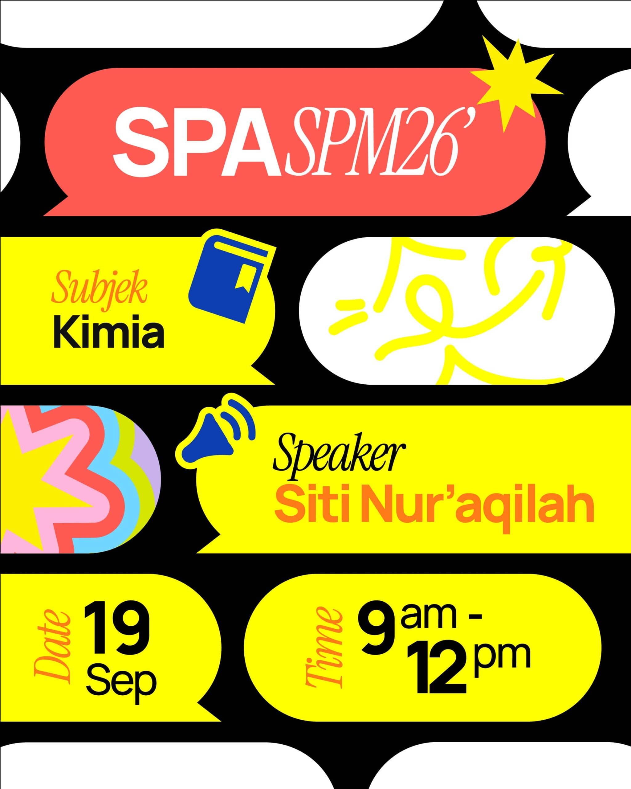 Subject Poster Landing Page SPASPM2026-03