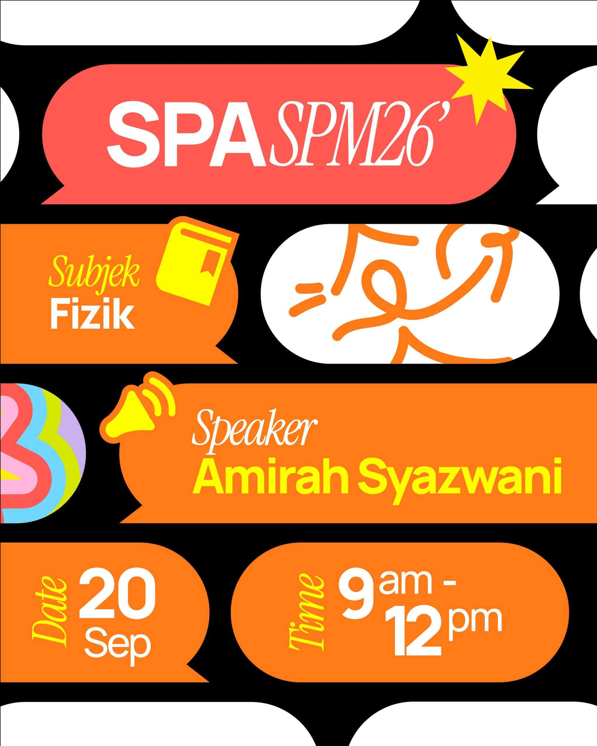 Subject Poster Landing Page SPASPM2026-04