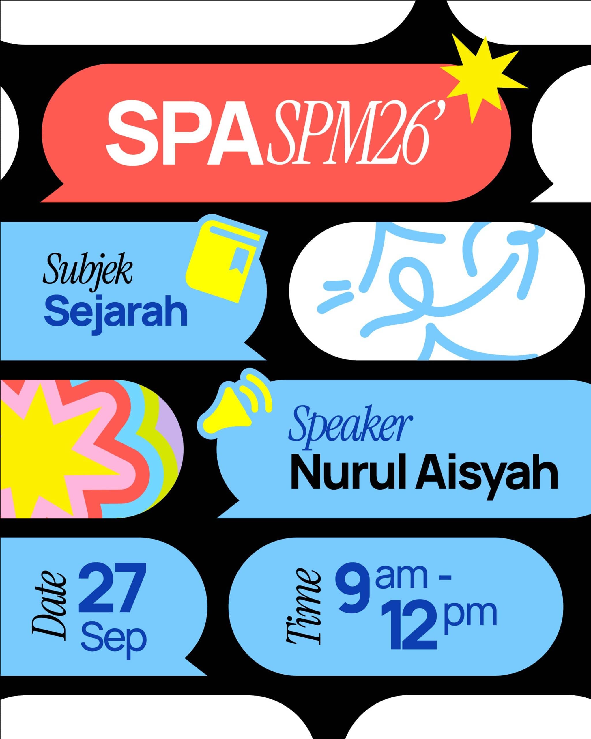 Subject Poster Landing Page SPASPM2026-06