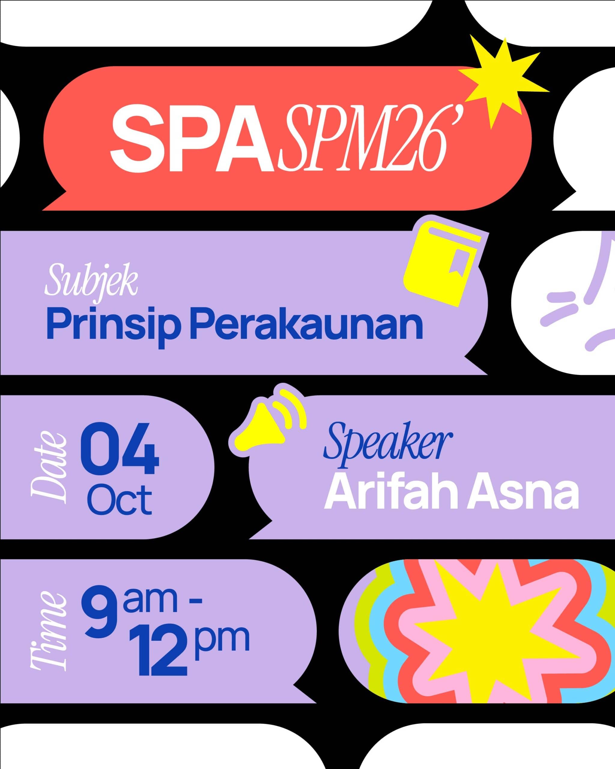 Subject Poster Landing Page SPASPM2026-08