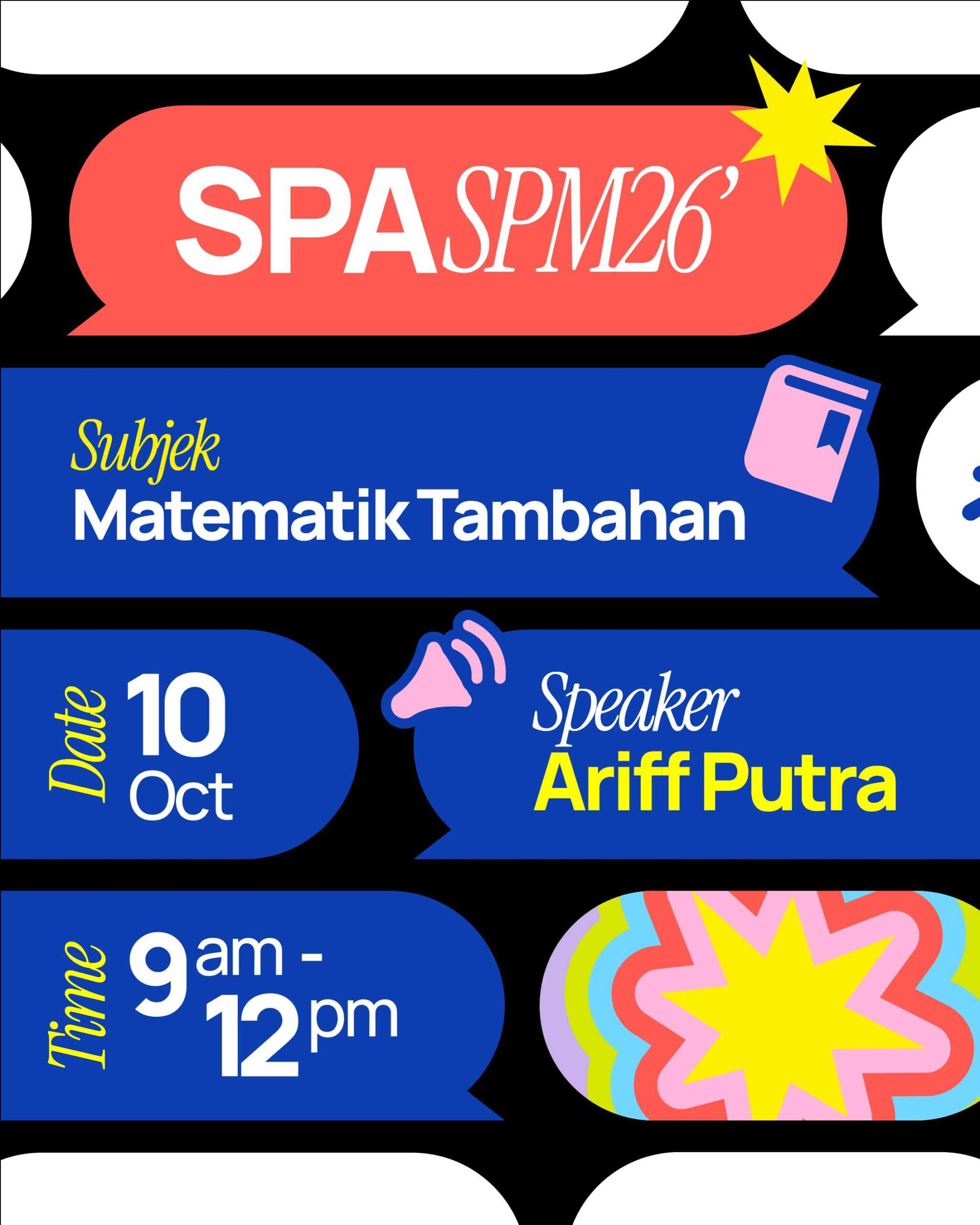 Subject Poster Landing Page SPASPM2026-09
