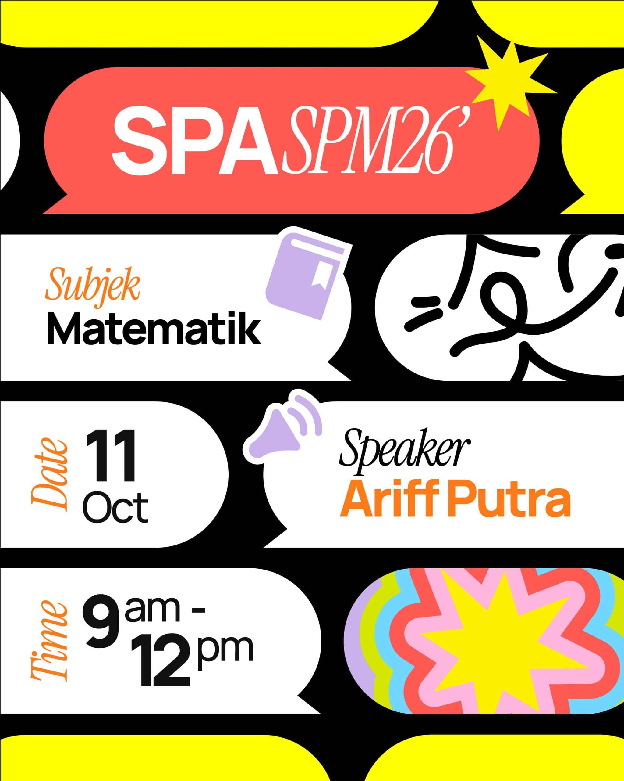 Subject Poster Landing Page SPASPM2026-10 (1)